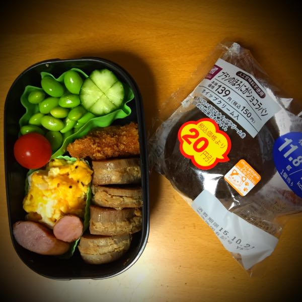 rblog-20151023062633-00.jpg