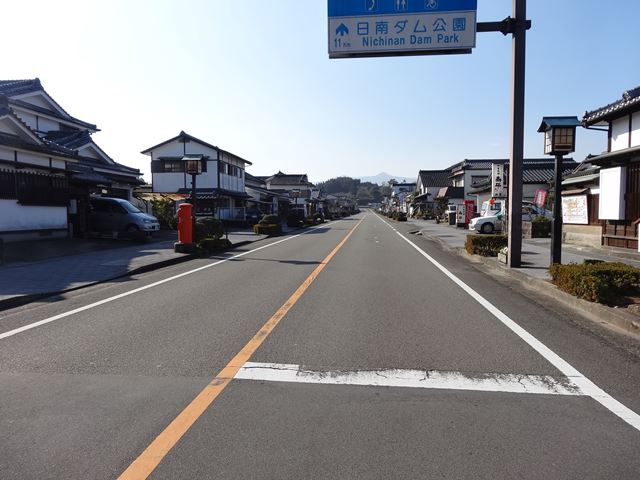 DSC08029_R.JPG