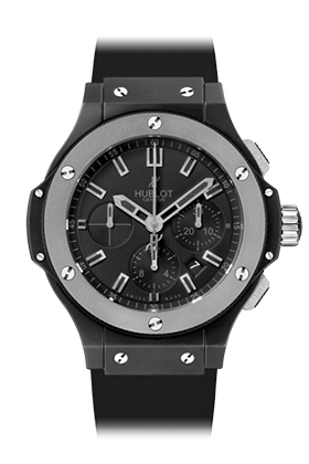 アイスバン－２