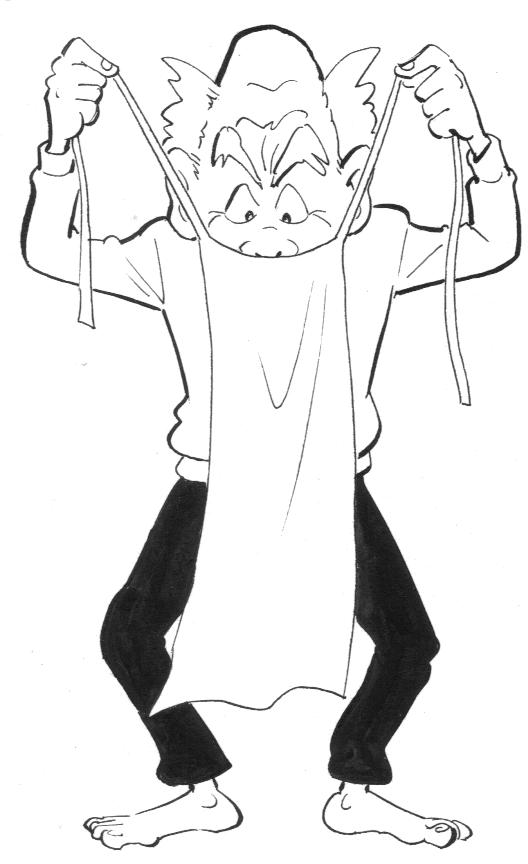 インフルエンザ流行でマスク不足！？