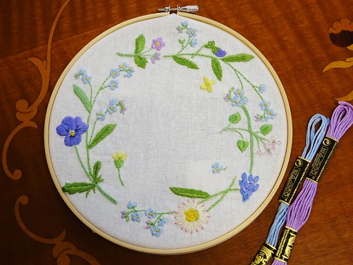 8.10刺繍c.JPG