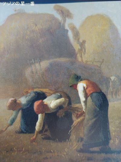 20160701 甲府市白樺湖3