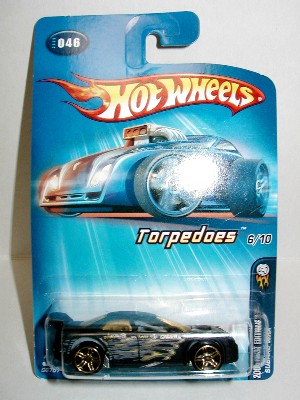 hotwheelimpreza17.jpg