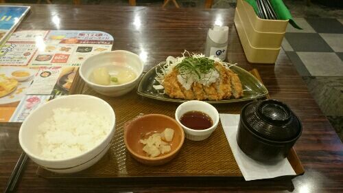 rblog-20170910185954-01.jpg