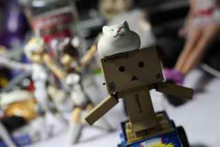 フィギュアIMG_8572 2013-01-01 0-46 2013-01-01 0-053.JPG