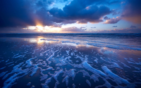 Sunset-At-The-Beach.jpg