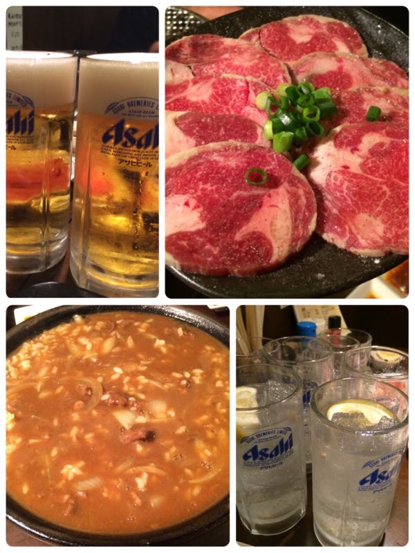 rblog-20160222030450-09.jpg