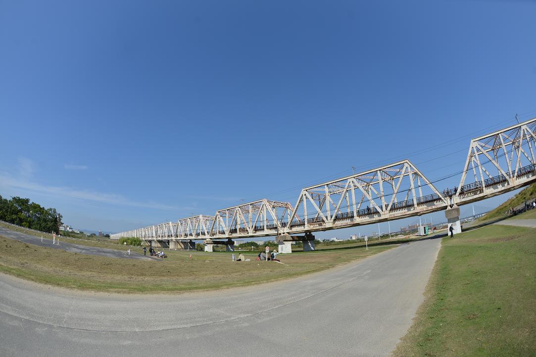 DSC_6473.JPG