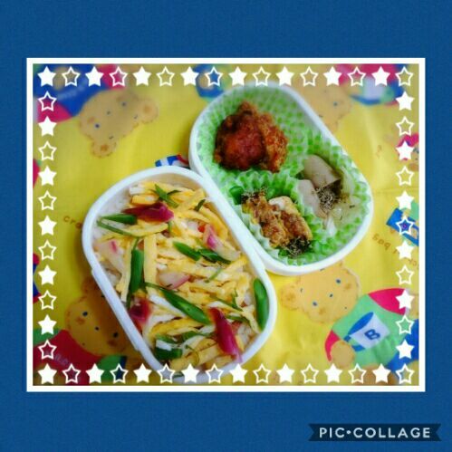 rblog-20180906211528-01.jpg