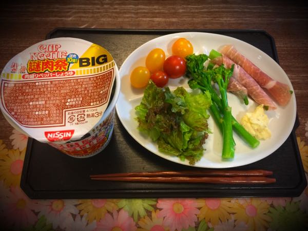rblog-20160918224302-00.jpg