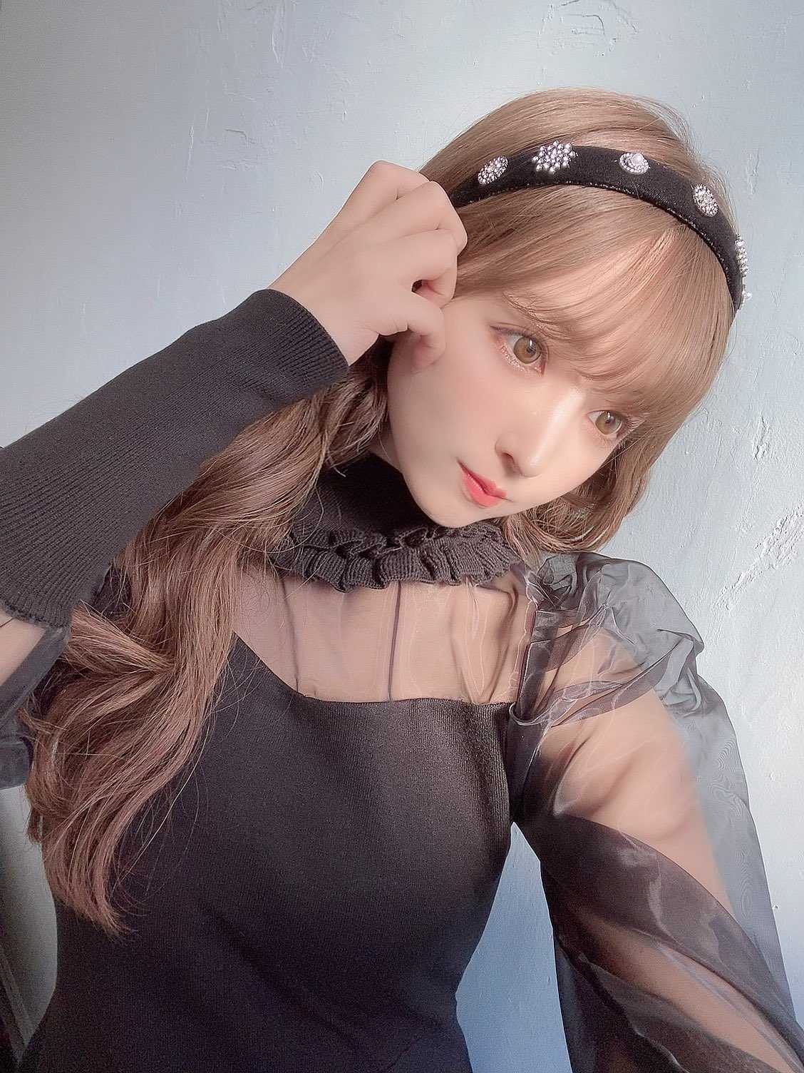 可愛さ神レベル 三上悠亜ちゃんが超絶可愛い件 Cute Queen レディースファッション人気アイテム紹介 楽天ブログ