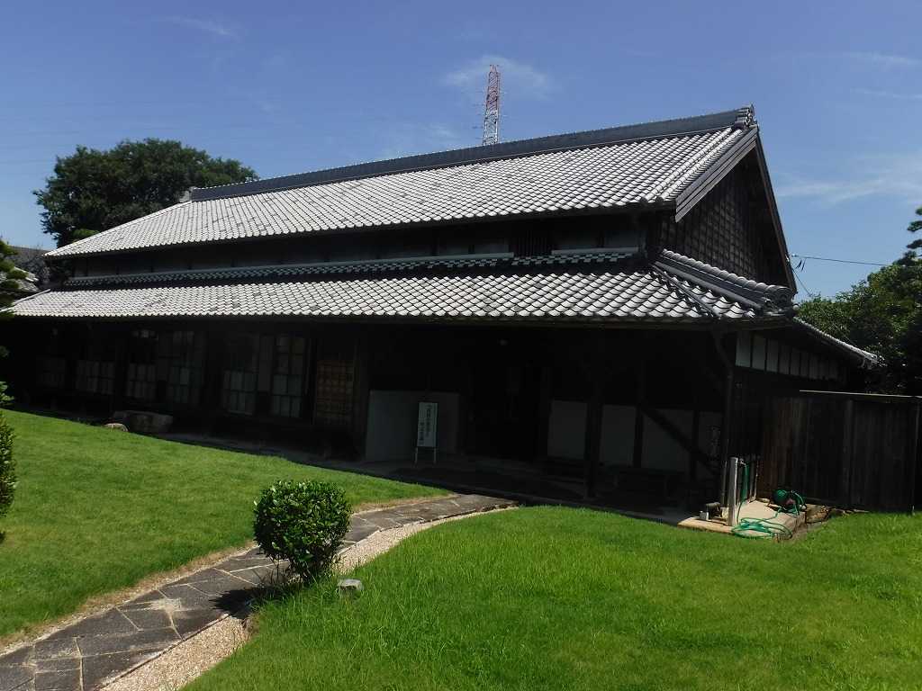 六鹿邸 矢作川の鮎 楽天ブログ