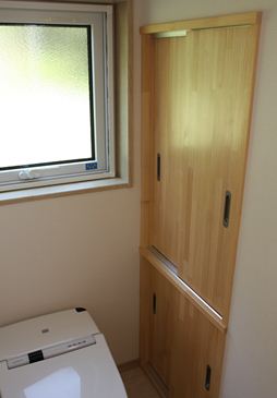 20120831_4_R.JPG