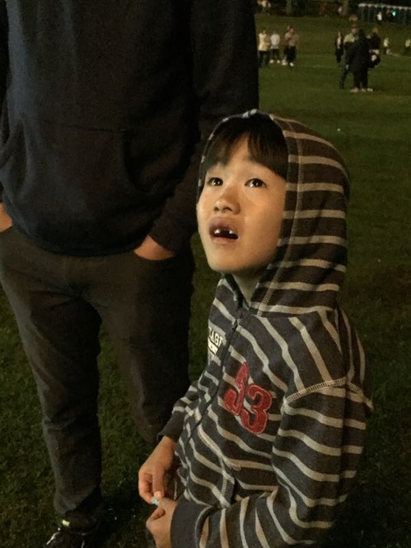 rblog-20161211192946-05.jpg