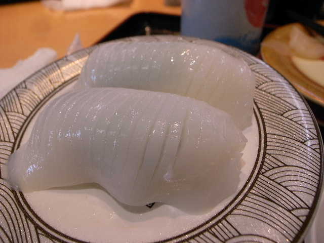 RIMG24344.JPG