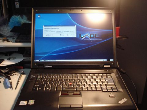 sl500_knpx.JPG