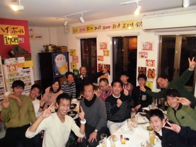 CIMG0476.jpg