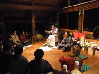 RIMG0349.jpg