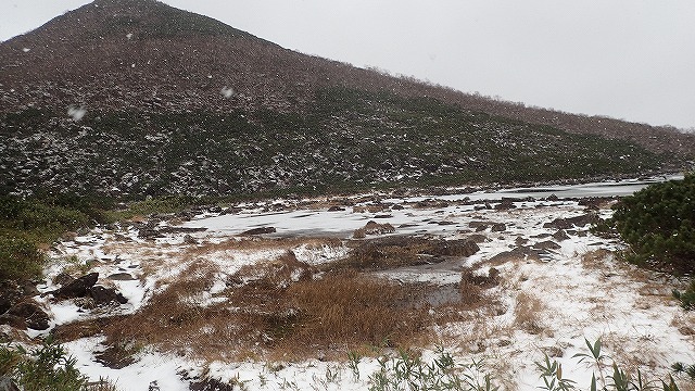 PA221560　12：03沼に降りた.jpg