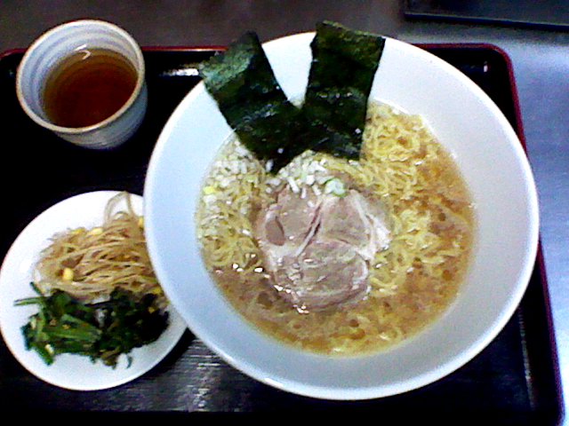 賄い７.JPG
