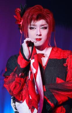 ryuubirei11.jpg