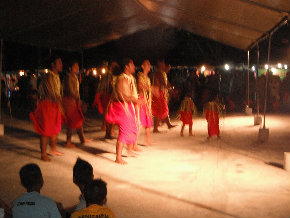 APR05.jpg