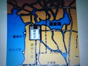 難波潟.jpg