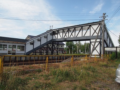 P7270700.JPG