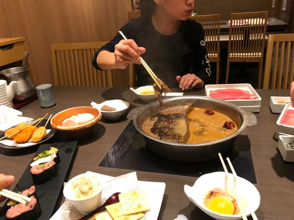 rblog-20180605012140-02.jpg