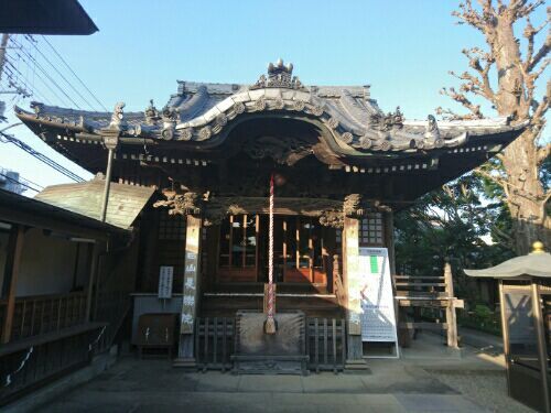 rblog-20170115121832-02.jpg