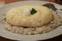 DSC_7282-17.jpg