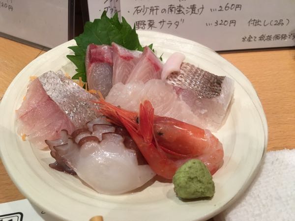 rblog-20181209090149-01.jpg