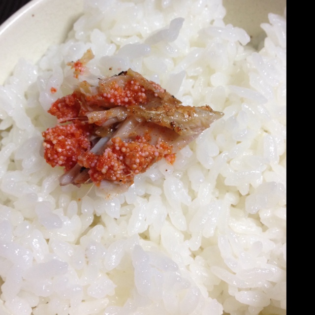 rblog-20131031191931-01.jpg