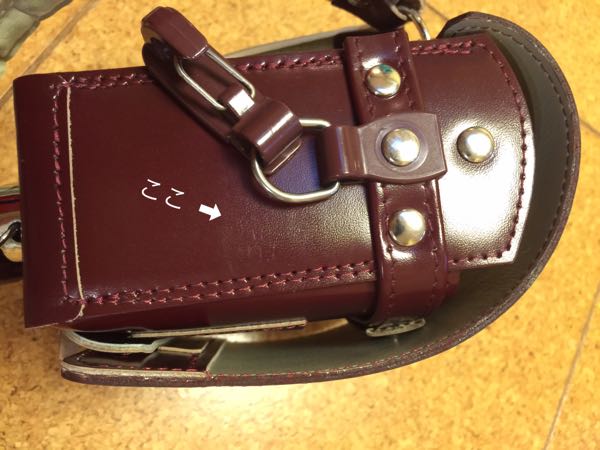 rblog-20160131173529-03.jpg