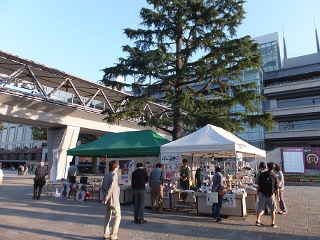楽天競馬東京競馬場５.jpg