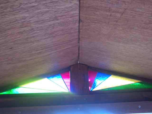 120614_152048.jpg
