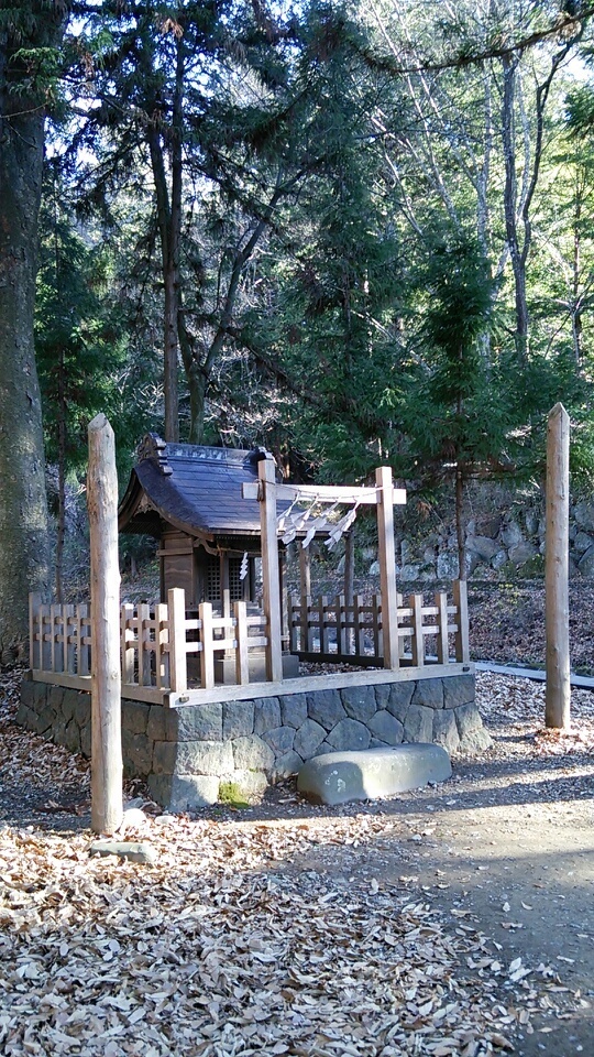 でえええ