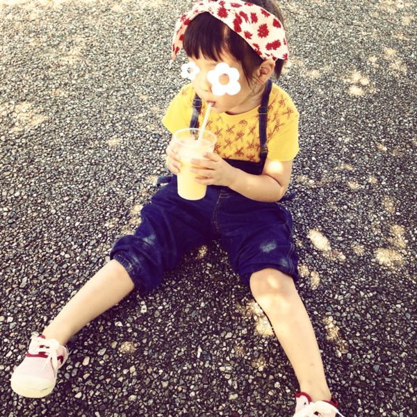 rblog-20140920013042-01.jpg