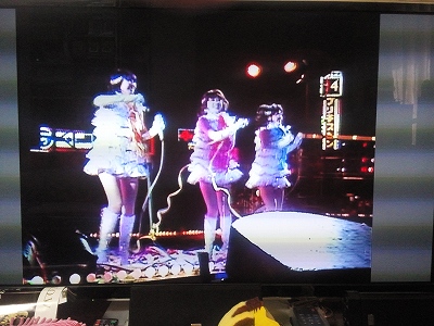 Disc5より その２