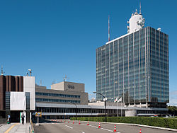 250px-NHK-Broadcasting-Center-01.jpg