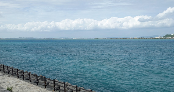 沖縄354.jpg
