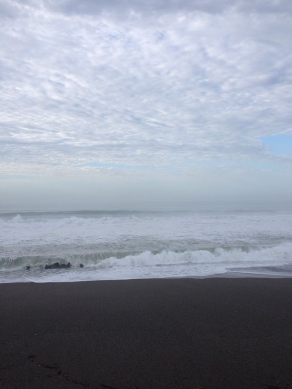 rblog-20140807074659-01.jpg