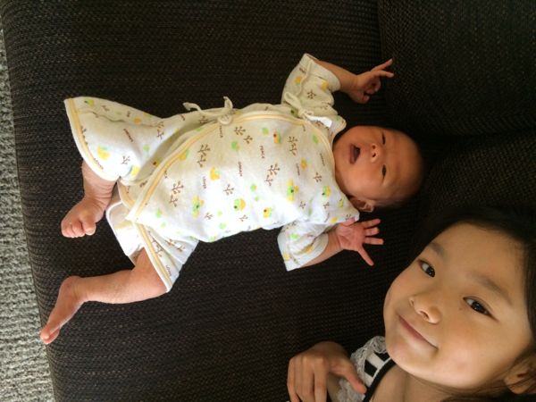 rblog-20140614223506-02.jpg