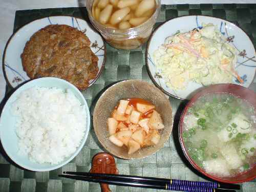 P602晩飯.jpg