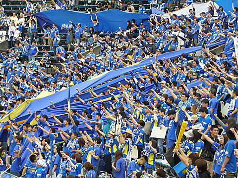 P1220670.jpg