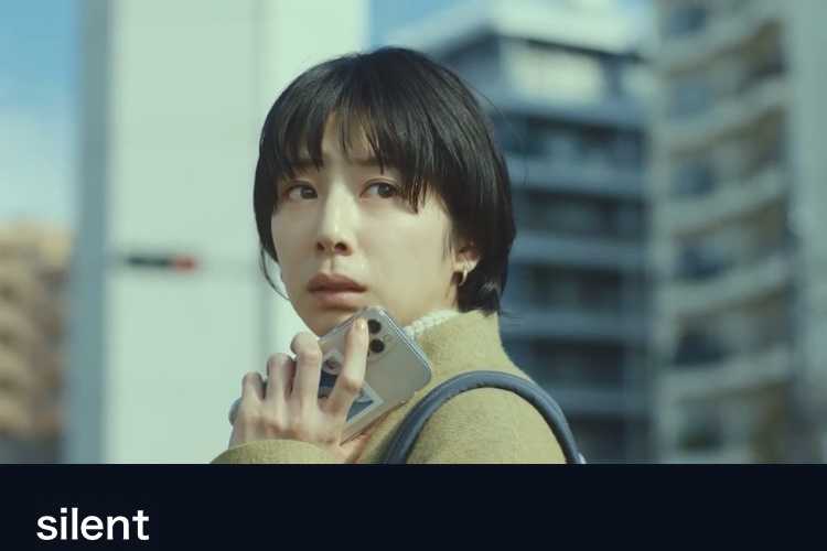 ミーハーすぎて呆れる。購入したコート | 着回しクローゼットをつくる  