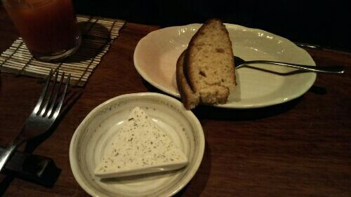 rblog-20170219210518-04.jpg