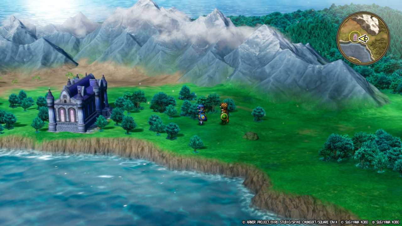 DQ2-018