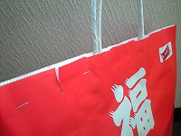 CA3A4468.jpg