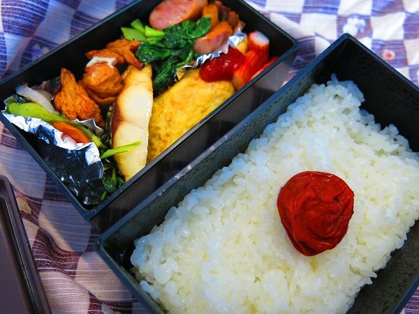 新着記事一覧 梅林庵 楽天ブログ